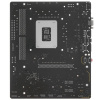 Asrock B660M-HDV {Soc-1700 Intel B660 2xDDR4 mATX AC`97 8ch(7.1) GbLAN RAID+VGA+HDMI+DP}