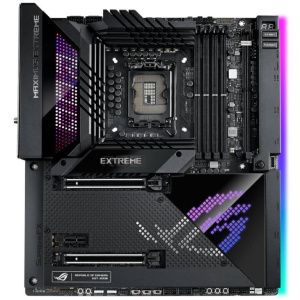 Asus ROG MAXIMUS Z690 EXTREME {Intel Z690,LGA 1700}
