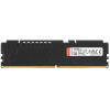 Модуль памяти Kingston Fury Beast Black AMD KF556C36BBE-16 DDR5 16GB 5600MHz