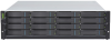 Система хранения данных Infortrend EonStor GS 4000 Gen2 2U/25bay Dual controller, 4x12Gb/s SAS, 8x10GbE(SFP+)+4xhost board,4x4Gb,2x(PSU+Fan),2x(SuperC