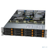 Supermicro CSE-HS829-R1K63P