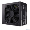 Power Supply Cooler Master MWE White, 600W, ATX, 120mm, 6xSATA, 4xPCI-E(6+2), APFC, 80+ White [MPE-6001-ACABW-EU]