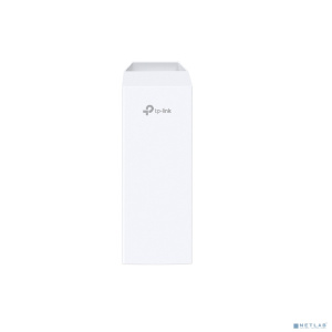 TP-Link CPE510 Уличная точка доступа Wi-Fi N300 с коэффициентом усиления 13 дБи