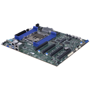 Материнская плата MSI 919-S4171-07S (D3060GB2N-1G)