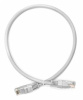 Патч-корд Lanmaster TWT-45-45-0.5/6-GY UTP RJ-45 вил.-вилка RJ-45 кат.6 0.5м серый ПВХ (уп.:1шт) Патч-корд Lanmaster TWT-45-45-0.5/6-GY UTP RJ-45 вил.-вилка RJ-45 кат.6 0.5м серый ПВХ (уп.:1шт)