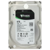 Жесткий диск SEAGATE Exos 7E8 HDD 3.5" SATA 6Tb, 7200 rpm, 256Mb buffer, ST6000NM021A, 512e/4Kn, 1 year, (аналог ST6000NM0115) Жесткий диск SEAGATE Exos 7E8 HDD 3.5" SATA 6Tb, 7200 rpm, 256Mb buffer, ST6000NM021A, 512e/4Kn, 1 year, (аналог ST6000NM0115)