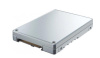 Накопитель SSD PCIE 1.6TB TLC P5620 SSDPF2KE016T1N1 INTEL