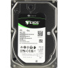 Жесткий диск SEAGATE Жесткий диск/ HDD Exos 7E10 SATA 4Tb 7200 6Gb/s 256Mb 1 year warranty (replacement ST4000NM002A, ST4000NM0035, ST4000NM024B, MG08ADA400E)
