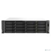 Qnap TS-h2287XU-RP-E2336-32G NAS сервер сетевое хранилище