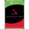 Жесткий диск SEAGATE 16TB Ironwolf Pro (ST16000NT001) {SATA 6 Гбит/с, 7200 rpm, 256mb buffer, для NAS} Жесткий диск SEAGATE 16TB Ironwolf Pro (ST16000NT001) {SATA 6 Гбит/с, 7200 rpm, 256mb buffer, для NAS}