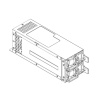Блок питания ACD ACD CR0800 (GP-RM238-P) 800W/12V AC/DC CRPS 1+1 PDB 225*77.5*84mm(including housing,cable, back plate, Гравитон chassis bracket) 80PL