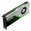 PNY Quadro RTX6000 VCQRTX6000-SB