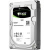Жесткий диск SEAGATE 8TB HDD Exos 7E8 (ST8000NM000A) {SATA 6Gb/s, 7200 rpm, 256mb buffer, 3.5"}