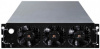 Источник бесперебойного питания Ippon Innova Modular 25K 25000Вт 25000ВА черный Источник бесперебойного питания Ippon Innova Modular 25K 25000Вт 25000ВА черный