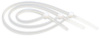 Стяжки 100PCS AT9176 ATCOM Стяжки 100PCS AT9176 ATCOM