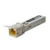 Cisco SB MGBT1 Трансивер Gigabit Ethernet 1000 Base-T Mini-GBIC SFP