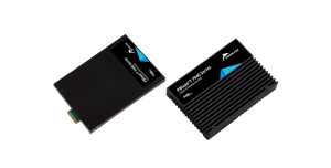 Твердотельный накопитель Memblaze 7940 Series SSD 7.68Tb (2.5-inch U.2, PCIe 5.0 x 4, 1DWPD, 2.5m MTBF, 5 year warranty)