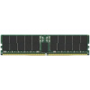 Kingston 64GB 4800MT/s DDR5 ECC Reg CL40 DIMM 2Rx4 Hynix M Rambus KSM48R40BD4TMM-64HMR Kingston 64GB 4800MT/s DDR5 ECC Reg CL40 DIMM 2Rx4 Hynix M Rambus KSM48R40BD4TMM-64HMR