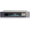EMC Disk Array Enclosure with 25 X SFF (2.5 INCH) drive slots for VNXe3150 (incl SAS Cbls)
