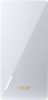 Повторитель беспроводного сигнала Asus RP-AX56 AX1800 10/100/1000BASE-TX белый Повторитель беспроводного сигнала Asus RP-AX56 AX1800 10/100/1000BASE-TX белый