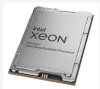 Процессор Intel Celeron Intel Xeon 2600/16GT/60M S4677 GOLD 6442Y PK8071305120500 IN Процессор Intel Celeron Intel Xeon 2600/16GT/60M S4677 GOLD 6442Y PK8071305120500 IN
