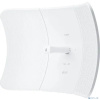 Точка доступа Wi-Fi Ubiquiti LiteBeam 5AC XR LBE-5AC-XR Радиоустройство 5 ГГц, PtP/PtMP, airMAX ac, MIMO 2х2, 20 дБи