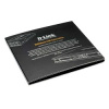 D-Link DFL-260-IPS-12-LIC Лицензия на обновление сигнатур IDS/IDP (подписка на 12 месяцев)