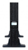 Источник бесперебойного питания Ippon Smart Winner II 1000 900Вт 1000ВА черный Источник бесперебойного питания Ippon Smart Winner II 1000 900Вт 1000ВА черный