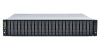 дисковая полка Infortrend JBOD 2U/25bay (GS) dual redundant controller expansion enclosure 8x 12Gb SAS ports, 2x(PSU+FAN module),25xdrive trays,2x12G дисковая полка Infortrend JBOD 2U/25bay (GS) dual redundant controller expansion enclosure 8x 12Gb SAS ports, 2x(PSU+FAN module),25xdrive trays,2x12G