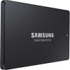 SSD Samsung 3840Gb PM893 Enterprise , 2.5” SATA MZ7L33T8HBLT-00A07 SSD Samsung 3840Gb PM893 Enterprise , 2.5” SATA MZ7L33T8HBLT-00A07