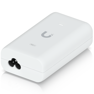 Блок питания для сетевого устройства Ubiquiti PoE-54-60W-10G 802.3bt