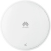 WiFi Точка доступа Huawei AP371