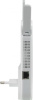 Повторитель беспроводного сигнала TP-Link RE450 AC1750 10/100/1000BASE-TX белый Повторитель беспроводного сигнала TP-Link RE450 AC1750 10/100/1000BASE-TX белый