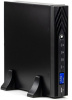 Источник бесперебойного питания Бастион Skat-UPS 1500-Rack-ON-3X9-E 1350Вт 1500ВА черный Источник бесперебойного питания Бастион Skat-UPS 1500-Rack-ON-3X9-E 1350Вт 1500ВА черный