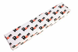 Блок распределения питания Rem R-16-9S-I-440-1.8 гор.размещ. 9xSchuko базовые 16A Schuko 1.8м