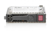 Жесткий диск HPE 1.2TB 2.5" (SFF) SAS 12G Mission Critical 10K SFF SC Multi Vendor HDD, new, pulled, no package (872479-B21)