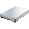 SSD Solidigm / Intel 2.5"(SFF/U.2) P5620 Series (1.6TB, 2.5in PCIe 4.0 x4, 3D4, TLC) SSD Solidigm / Intel 2.5"(SFF/U.2) P5620 Series (1.6TB, 2.5in PCIe 4.0 x4, 3D4, TLC)