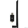 Digma DWA-BT5-AC1300E Net Adapter WiFi + Bluetooth AC1300 USB 3.0 (ant.ext.rem) 1ant. (pack:1pcs) Digma DWA-BT5-AC1300E Net Adapter WiFi + Bluetooth AC1300 USB 3.0 (ant.ext.rem) 1ant. (pack:1pcs)