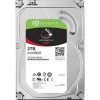 2TB Seagate Ironwolf (ST2000VN004) {SATA 6.0Gb/s, 5900 rpm, 64mb buffer, 3.5", для NAS}