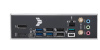 Сист.плата ASUS TUF GAMING B650-E, B650, AM5, 4xDIMM DDR5, 2xPCI-E x16, PCI-Ex1, 3xM.2, 4xSATA, DP, HDMI, Wi-Fi 6E, BOX