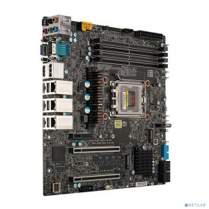 Supermicro MBD-H13SAE-MF-B Материнская плата