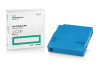 HPE LTO-9 Ultrium 45TB RW Non Custom Labeled 20 Data Cartridges with Cases HPE LTO-9 Ultrium 45TB RW Non Custom Labeled 20 Data Cartridges with Cases