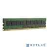 HP 8GB (1x8GB) Dual Rank x8 PC3L-10600E (DDR3-1333) Unbuffered CAS-9 Low Voltage Memory Kit (647909-B21)