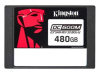 SSD KINGSTON 480Гб Наличие SATA Наличие SATA 3.0 NVMe нет Тип флэш-памяти 3D NAND TLC Скорость записи 470 Мб/сек. Скорость чтения 560 Мб/сек. Форм-фак SSD KINGSTON 480Гб Наличие SATA Наличие SATA 3.0 NVMe нет Тип флэш-памяти 3D NAND TLC Скорость записи 470 Мб/сек. Скорость чтения 560 Мб/сек. Форм-фак