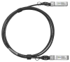 SNR Модуль SFP+ Direct Attached Cable (DAC), дальность до 5м SNR Модуль SFP+ Direct Attached Cable (DAC), дальность до 5м