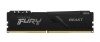 Модуль памяти DIMM DDR4-3600 16GB KF436C18BB/16 KINGSTON