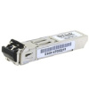 D-Link 310GT/A1A SFP-трансивер с 1 портом 1000Base-LX для одномодового оптического кабеля (до 10 км, разъем Duplex LC) D-Link 310GT/A1A SFP-трансивер с 1 портом 1000Base-LX для одномодового оптического кабеля (до 10 км, разъем Duplex LC)