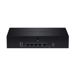 Маршрутизатор TRENDnet Bad Pack Wireless LAN Controller for TEW-755AP/821DAP/825DAP RTL {10}