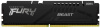 Kingston DDR5 16GB 4800 MT/s CL38 KF548C38BB-16