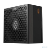 Блок питания ПК/ PCCOOLER, 650W 80+ Bronze (ATX, ATX 2.53, Non-modular, 1x24(20+4)pin 550mm, 1xCPU 8(4+4)pin 650+150mm, 2xPCIe*2 8(6+2)pin 500+150mm,